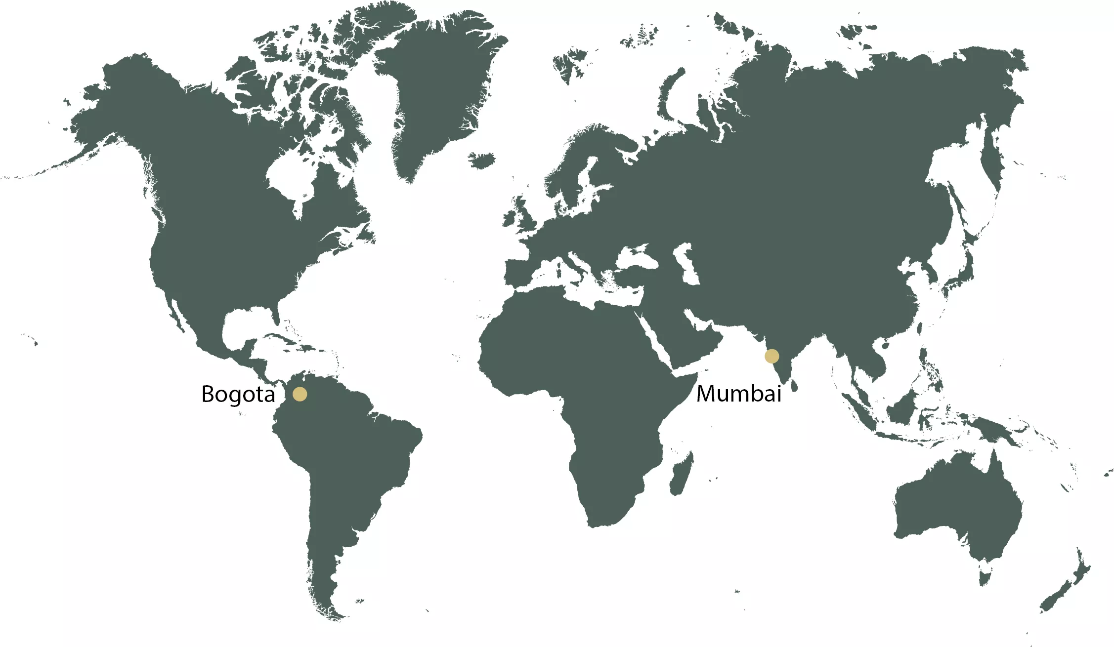  Bogota is the capital and largest city of Colombia, administered as the Capital District, as well as the capital of the department of Cundinamarca.