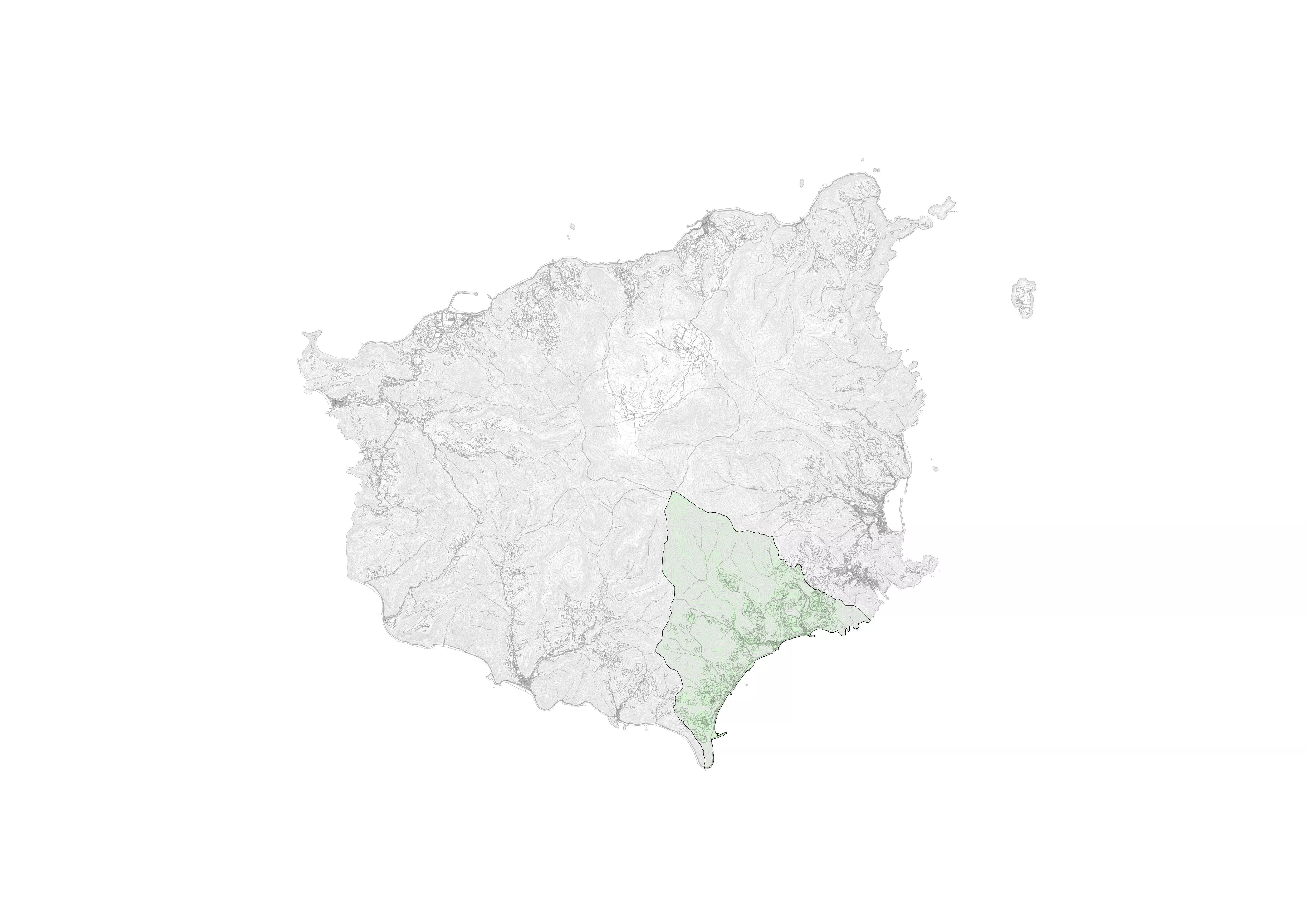 Jangheung village is locally called “Beautiful Moonlight Jangheung Village” because of the moonlight that is cast on the ocean by which the village is located.